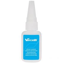 Line Bottom Glue Vercelli Bpfl