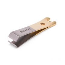 Line Cutter Greys Line Clipper 1593928