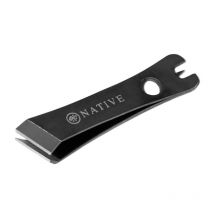 Line Cutter Native Ncpf00001001