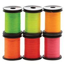 Line Devaux Speck Stream Fluo Dvx Ftf1560