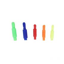 Line Fixers Dudule Crantés Pour Scion 8809