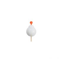 Line Guide Mapp Koordo Tf - Pack Of 2 Koordotfno5