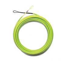 Line Head Airflo Scout Float Airsscout540