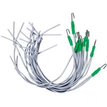 Line Holder Maver Tendi Lenza Elite 01743000