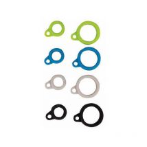 Line Ring Preston Innovations Rig Hook Ups P0020078