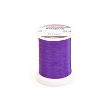 Line Textreme Standard 6/0 Tess6-30