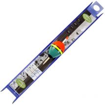 Línea Montada Mapp Pyrenees Non Fendu - Paquete De 2 Lignes-pyrennees-non-fendu-2-12