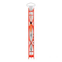 Línea Montada Srt Carpe 4 Seman0082-0.8g