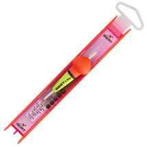 Línea Montada Srt Truite 4 Setak0742-4g