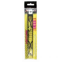 Linea Montata Atomix Ls2 290119003