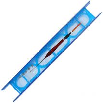 Linea Montata Autain Regor 295861020