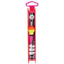 Linea Montata Ragot Toulousain Ace 490621141