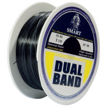 Linha - 150m Maver Dual Band - 150m 00631016