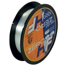 Linha - 150m Maver Zero Hf Fluorine - 150m 00668205