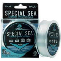 Linha - 2000m Maver Special Sea - 2000m 00521228