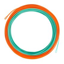 Linha Airflo Ridge 2.0 Superflo Power Taper Airsfptwf8fcybz