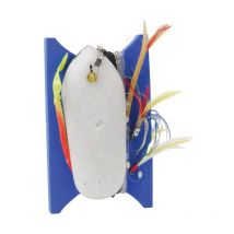 Linha De Corda Multi-pesca Kerfil Multi-pêche Ltr00203