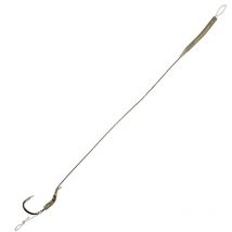 Linha De Fundo Carpa Mikado Universel Coated Amc-pur1c-4