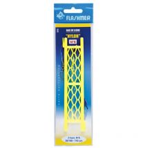 Linha De Fundo Flashmer Nylon Bn4