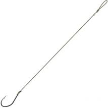 Linha De Fundo Vivo Cat Spirit 1 Simple 7356 Bn Vif Rg6000052
