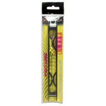 Linha Montada Atomix Ls1 290118004