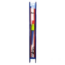 Linha Montada Autain Vivanic 295967017