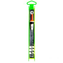 Linha Montada Ragot Dessoubre 530141281
