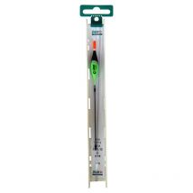 Linha Montada Sensas Rita 17413