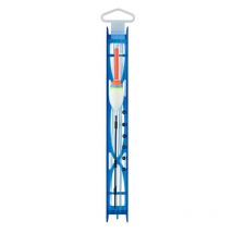 Linha Montada Srt Ciotat Multi Especes Sesan0084-1.5g