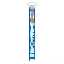 Linha Montada Srt Hyeres Multi Especes Sesan0085-2.5g