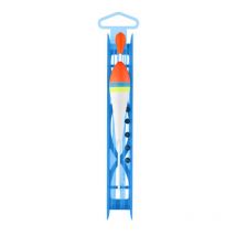 Linha Montada Srt Special Carnassier / Mer Sesan0086-8g