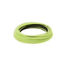 Linha Mosca Rio Mainstream Pointe Plongeante 24579-002