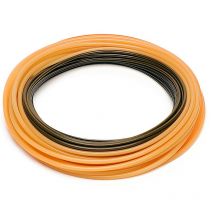 Linha Mosca Rio Scandi Intouch 3d S5 27285-002
