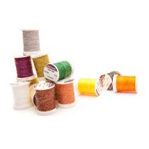 Linha Textreme Easy Dub Tesed-5