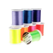 Linha Textreme Standard 3/0 Tess3-36