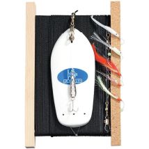 Linka Do Trollingu Flashmer Maxi-chance Ltmc