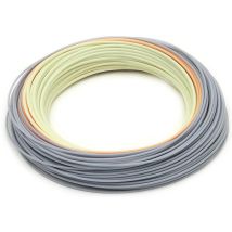 Linka Muchowa Rio Elite Bonefish 29422-001