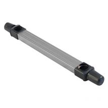 Linking Bar Rive For Rod Holder D36 156017