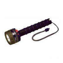 Linterna Toshiba Xenon Nad145
