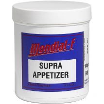 Liquid Additive Mondial-f Supra Appetizer - 100g 43102