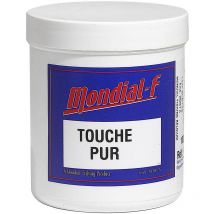 Liquid Additive Mondial-f Touche Pur - 100g 43118