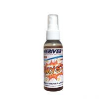 Liquid Attractant Meriver Spray Mysth Mer Ar00031