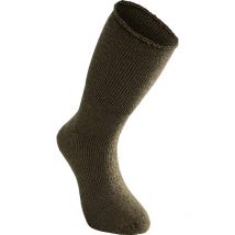Liquid Dye Woolpower Classic 800 Grey 84189337