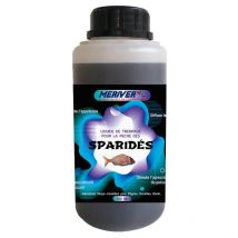 Liquid Of Booster Dip Meriver Sparidés Ar00165