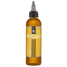 Liquido Cap River Dropa Liq-dro-coc-100