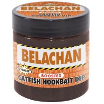 Liquido Dynamite Baits Belachan Catfish Dip Ady049881