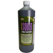 Liquido Dynamite Baits Squid Ady040338