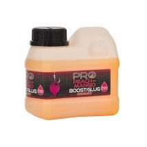 Liquido Starbaits Pro Peach & Mango Boost 44906