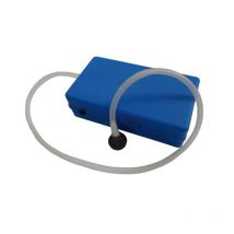Live Bait Aerator Dudule Pour Vif 8729