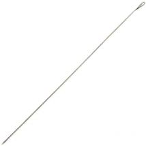 Lochnadel Ragot - 2er Pack 101700221